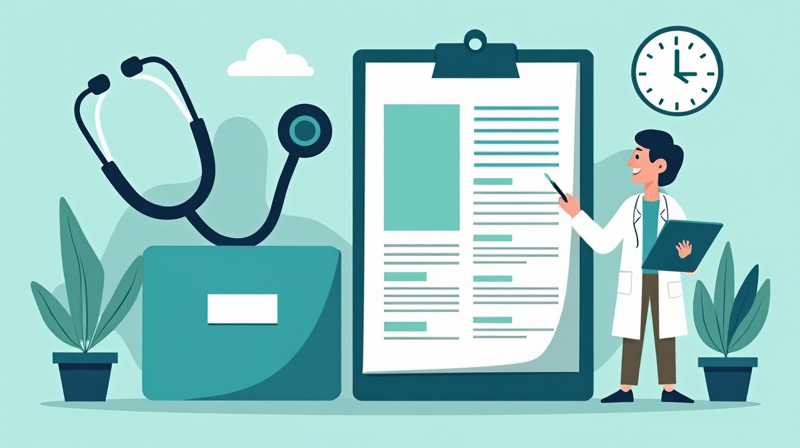 Articoli sulla sicurezza sul lavoro