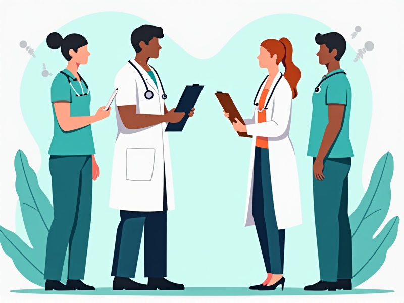 Audit interno parità di genere