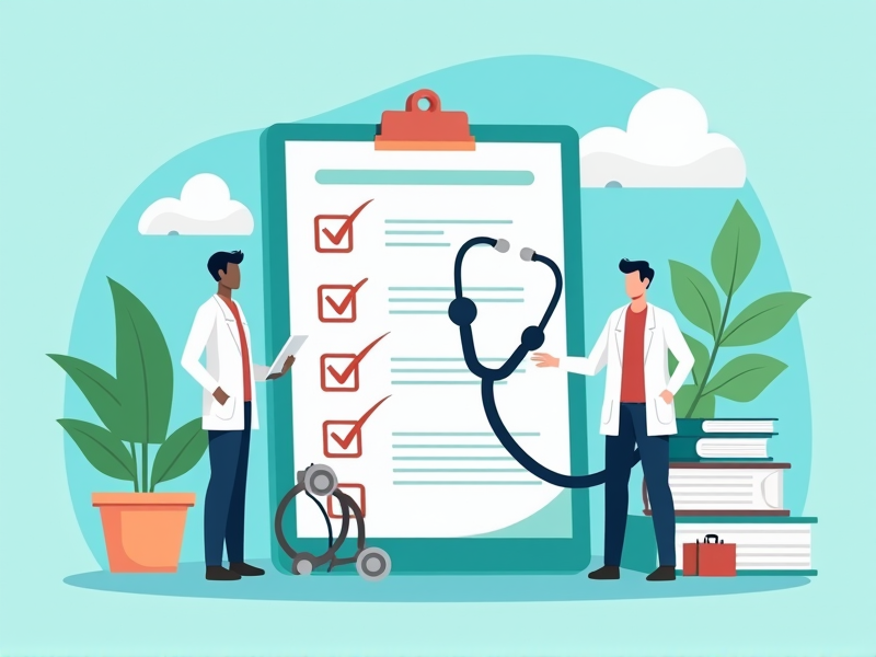 Aggiornamento Codice Etico con clausole anti-molestie