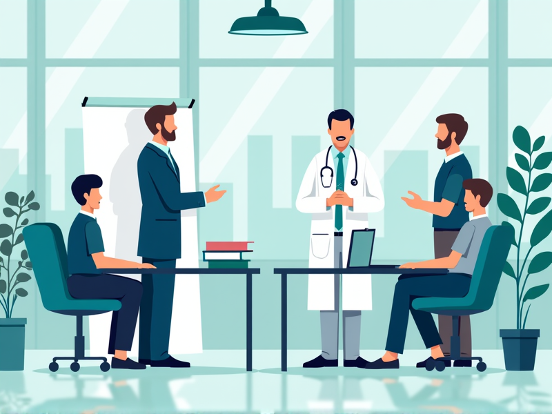 Valutazione rischio biologico