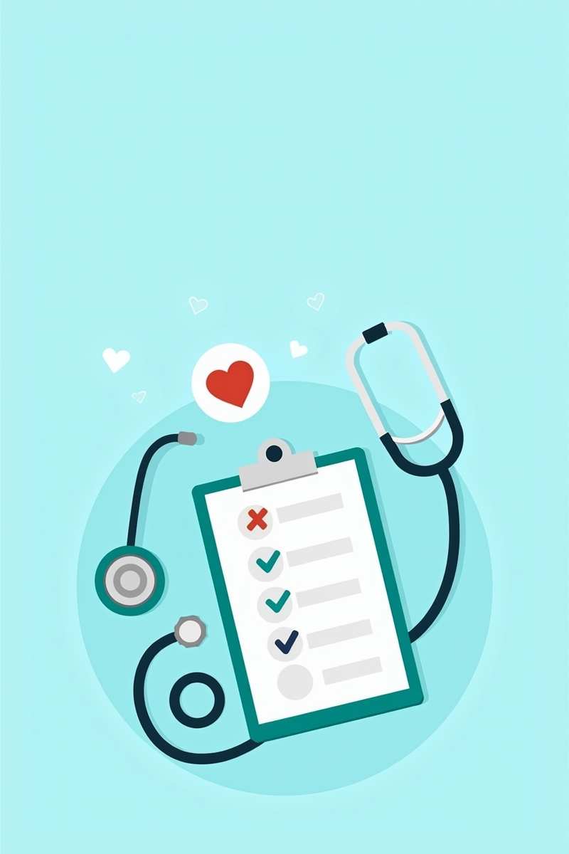 Medicina del lavoro e visite mediche aziendali