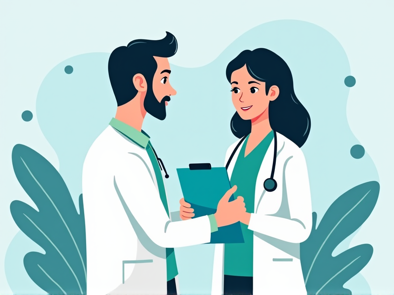 Gestione giudizi di idoneità